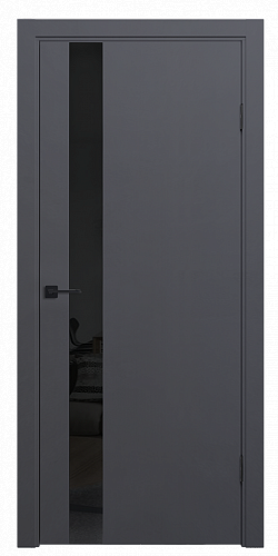 Щитовая дверь Афтора L15 Щитовая дверь Афтора L15