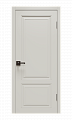 Щитовая дверь Афтора М2 ПВХ глухая Щитовая дверь Афтора М2 ПВХ глухая