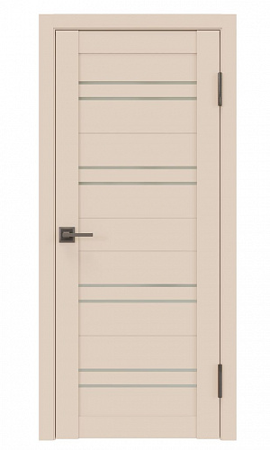 Царговая дверь Афтора А71 Царговая дверь Афтора А71