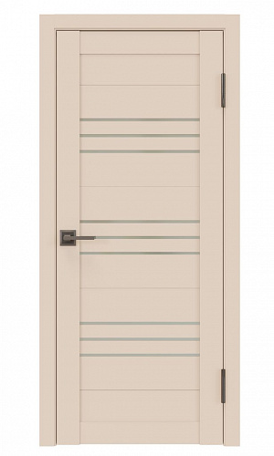 Царговая дверь Афтора А70 Царговая дверь Афтора А70